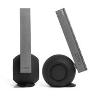 Edifier Exclaim E10BT Portable Bluetooth Speaker