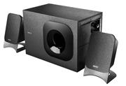 Edifier M1370BT 2.1 Multimedia Speaker