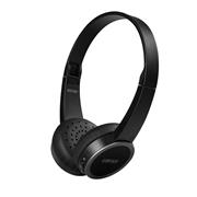 Edifier W570BT Lightweight On-Ear Bluetooth Headphone