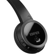 Edifier W570BT Lightweight On-Ear Bluetooth Headphone