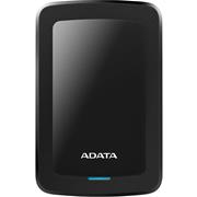 ADATA HV300 1TB External hard Drive