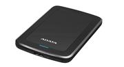 ADATA HV300 1TB External hard Drive