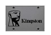 SSD KingSton UV500 120GB INTERNAL Drive