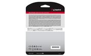 SSD KingSton UV500 120GB INTERNAL Drive
