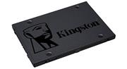 SSD KingSton UV500 240GB INTERNAL Drive