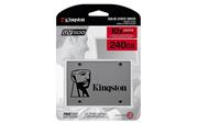 SSD KingSton UV500 240GB INTERNAL Drive