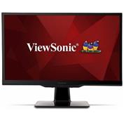 ViewSonic VX2263S Monitor 22 Inch Monitor