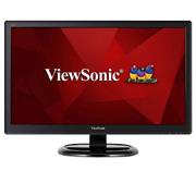 ViewSonic VA2719-sh Monitor 27 Inch Monitor