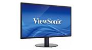 ViewSonic VA2719-sh Monitor 27 Inch Monitor