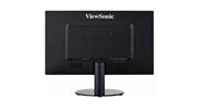 ViewSonic VA2719-sh Monitor 27 Inch Monitor