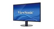 ViewSonic VA2719-sh Monitor 27 Inch Monitor