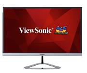 ViewSonic VX2776-SMHD Monitor 27 Inch Monitor
