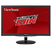 ViewSonic VX2757-MHD 27 Inch Full HD Monitor