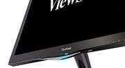 ViewSonic VX2757-MHD 27 Inch Full HD Monitor