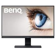 BENQ GL2580HM Stylish Eye-Care LED Monitor