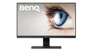 BENQ GL2580HM Stylish Eye-Care LED Monitor