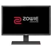 BENQ RL2755 27-inch e-Sports Officially Monitor