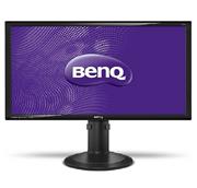 BENQ GW2765HT 27 Inch Wide Quad HD Monitor