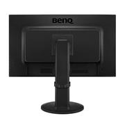 BENQ GW2765HT 27 Inch Wide Quad HD Monitor