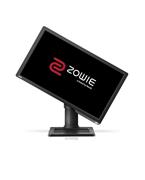 BENQ ZOWIE XL2411 24 Inch e-Sports LED Monitor