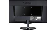 ViewSonic VX2457-MHD Monitor 24 Inch Monitor