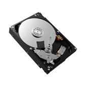 TOSHIBA P300 HDWD110 1TB Internal Drive