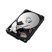 TOSHIBA P300 HDWD110 1TB Internal Drive