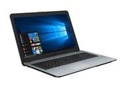 ASUS VivoBook K540UB Core i7 12GB 1TB 2GB Laptop