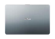 ASUS VivoBook K540UB Core i7 12GB 1TB 2GB Laptop