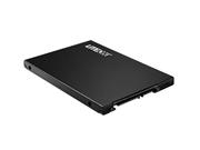 SSD Liteon MU3 PH6-CE240 240GB 3D MLC NAND Drive