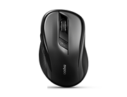 RAPOO M500 Multi-mode Wireless Mouse