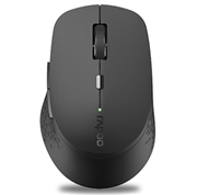 RAPOO M300 Silent Multi-mode Wireless Mouse