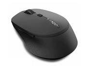 RAPOO M300 Silent Multi-mode Wireless Mouse