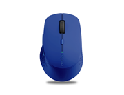 RAPOO M300 Silent Multi-mode Wireless Mouse