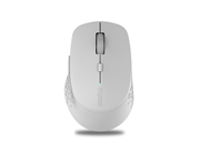 RAPOO M300 Silent Multi-mode Wireless Mouse