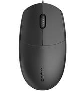 RAPOO N100 Optical Mouse