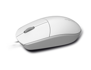 RAPOO N100 Optical Mouse