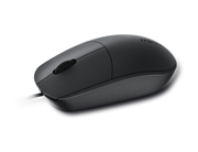 RAPOO N100 Optical Mouse