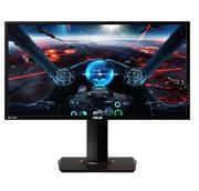 ASUS MG28UQ 28 Inch UHD Gaming Monitor