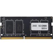 Hynix PC4-19200 8GB 2400Mhz Laptop Ram