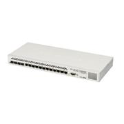 mikrotik-routerboard CCR1036-12G-4S-EM SFP Ethernet Gigabit Router