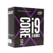 Intel Core i9-9900X 3.50GHz LGA 2066 Skylake-X CPU
