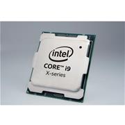 Intel Core i9-9820X 3.30GHz LGA 2066 Skylake-X CPU