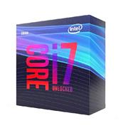 Intel Core i7-9700K 3.6GHz LGA 1151 Coffee Lake CPU