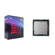 Intel Core i7-9700K 3.6GHz LGA 1151 Coffee Lake CPU