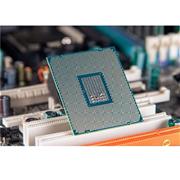 Intel Core i7-9700K 3.6GHz LGA 1151 Coffee Lake CPU