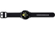 SAMSUNG Galaxy Watch Active Smart Watch