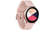 SAMSUNG Galaxy Watch Active Smart Watch