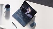 Microsoft Surface Pro 2017 LTE Advanced Core i5 4GB 128GB Tablet