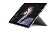 Microsoft Surface Pro 2017 LTE Advanced Core i5 4GB 128GB Tablet